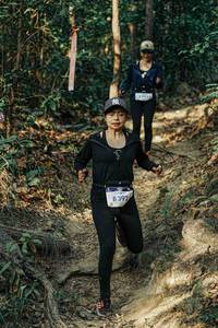 BIB: 
                            <button type="button" onclick="openModal(25994722)" class="btn btn-primary btn-sm float-right btn-popup" data-toggle="modal" data-target=".modal-high-quality">
                        <i class="fas fa-shopping-cart"></i> Add to Cart
                    </button>
                                            <button type="button" onclick="isThisMe(25994722, true)" class="btn btn-success btn-sm float-right btn-popup btn-isme hidden" data-toggle="tooltip" data-placement="bottom" title="นี่คือรูปของคุณใช่ไหม คลิกที่นี่เพื่อเอาเข้าอัลบั้ม">
                        <i class="fas fa-plus"></i> Add to album
                    </button>
                    <button type="button" onclick="isThisMe(25994722, false)" class="btn btn-warning btn-sm float-right btn-popup btn-isnotme hidden">
                        <i class="fas fa-ban"></i> Remove from album
                    </button>